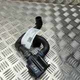 Zirkulationswassermotor AUDI A5 Sportback (F5A) S5 quattro 8W0819332E 8W0819337