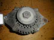 Lichtmaschine Honda Civic IV Hatchback (EC, ED, EE)