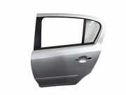 Tür hinten links OPEL CORSA D 1.3 CDTI DOT211M86AS2