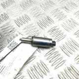 Unterdrucksteuerventil für Abgasrückführung Audi TT (8S) 06E103697K