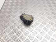 Abgasrückführventil Toyota Corolla Verso (E12J1)