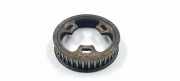 Camshaft Pulley AUDI A4 Avant (8D5, B5) 2.5 TDI 059109111G