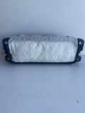 Passenger Safety Bag SRS MERCEDES-BENZ E Coupe (C207) E 350 CDI (207.322)