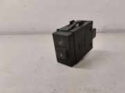 Schalter sitzheizung FORD FOCUS C-MAX 2.0 TDCi 3M5T19K314AC