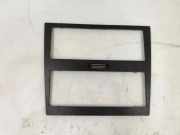 Musik-Player Verkleidung AUDI A4 (8D2, B5) 1.8 T quattro 8D0863263