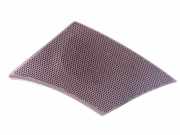 Lautsprecher im Armaturenbrett RENAULT LAGUNA I (B56_, 556_) 2.2 D (B56F/2) 7700824911