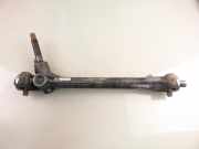 Lenkgetriebe Toyota Avensis Stufenheck (T27) 4551005060
