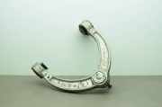 Querlenker links vorne Mercedes-Benz GLE (W166)