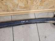 Abdeckkappe Scheinwerferwaschanlage links PEUGEOT 407 Coupe (6C_) 2.2 16V 96516813XT