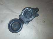 Gurtstraffer Mazda 6 (GG) R2AA15980