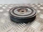 Kurbelwellenriemenscheibe FORD FOCUS II Turnier (DA_) 2.0 TDCi