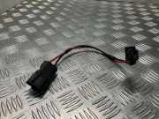 Kabelbaum LAND ROVER RANGE ROVER SPORT (L320) 3.0 D 4x4