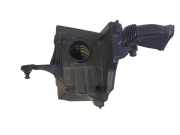 Luftfiltergehäuse Ford Focus III (DYB) 7M519600AF