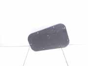 Schutzleiste Kotflügel Land Rover Defender Station Wagon (L316) D0516