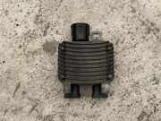 Relais für Klimaanlage Volvo V60 I (155) HWREL0000