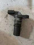 Wellenpositionssensor
 NISSAN QASHQAI II (J11, J11_) 1.5 dCi 8200885200