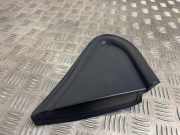 Flügel vervollständigung OPEL MERIVA B 1.4 13362871