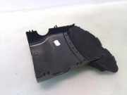 Lenkmechanismus Verkleidung SKODA OCTAVIAII (1Z3) 1.8 TSI 1Z0858565