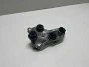 Halter für ABS-Block MERCEDES-BENZ C Coupe (C205) C 250 d (205.308) A2054312240