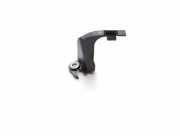 Fahrgestellteile hinten MERCEDES-BENZ M (W166) ML 350 BlueTEC 4-matic (166.024) A1665454240