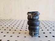 Andere Röhren PEUGEOT 508 1.6 HDi 9685598580