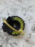 LENKWINKELSENSOR AIRBAGSCHLEIFRING WICKELFEDER TOYOTA COROLLA Verso (_E12_) 2.0 D-4D (CDE120_) VRPC100038
