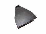 Kofferraumverkleidung AUDI A4 (8E2, B6) 2.4 8E5860285