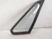 Heckscheibe hinten rechts AUDI 80 (81, 85, B2) 1.6 43R000980