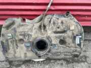 Tank Toyota Corolla Verso (E12J1) 770010F040
