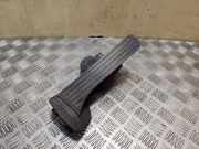 Gaspedal VW PASSAT CC (357) 2.0 TDI 6PV01104000