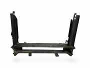 Armaturenbrett BMW 5 Touring (E61) 525 d 7787443