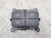 Schalter MERCEDES-BENZ GLE (W166) 250 d 4-matic (166.004) A1669055202