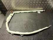 Dach SRS rechts MASERATI QUATTROPORTE VI 3.0 S 06700092120