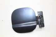 Kraftstofftankdeckel HONDA CR-V III (RE_) 2.2 i-DTEC 4WD (RE6)
