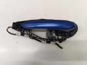 Türgriff links BMW 3er (G20, G28, G80) 9881779