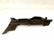 Kühlerluftumlenker MITSUBISHI ASX (GA_W_) 2.2 Di-D 4WD 5220D945