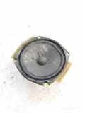 Lautsprecher links hinten Mazda 6 Station Wagon (GY) 17386