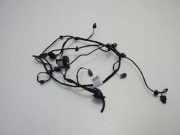 Kabelbaum Vorderen Parksensoren MERCEDES-BENZ CLA Coupe (C118) CLA 180 (118.384) A1185405713