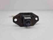 Heckklappe Rückfahrkamera NISSAN QASHQAI / QASHQAI +2 I (J10, JJ10) 2.0 dCi 28442br00c