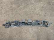 Stoßstangenhalter hinten rechts MERCEDES-BENZ M (W166) ML 350 BlueTEC 4-matic (166.024) A1668850165