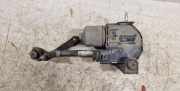 Scheibenwischermechanismus vorne VW TOURAN (1T1, 1T2) 1.4 TSI 3397020666 1T0955024E