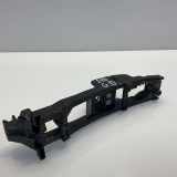 Türinnengriffrahmen hinten rechts MERCEDES-BENZ CLS (C219) CLS 320 CDI (219.322)