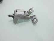 Heckklappescharnier links PEUGEOT 2008 1.6 HDi 9801087880