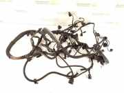 Motor Kabelbaum MERCEDES-BENZ M (W164) ML 320 CDI 4-matic (164.122) 6421507633