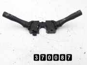 Türgriff links Nissan Leaf (ZE0)