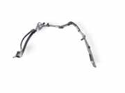 Kondensatorschlauch Toyota Proace Kasten/Kombi (MDX) 1440031380