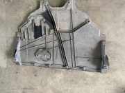 Motorschutz MAZDA 6 Estate (GJ, GL) 2.2 D T25S20