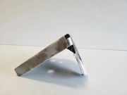 Kotflügelhalter vorne rechts JEEP CHEROKEE (KL) 2.0 CRD 4x4