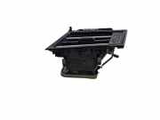 Frischluftgrill VW PASSAT B7 ALLTRACK (365) 2.0 TDI 3G1819701