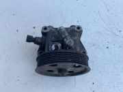 Servolenkungspumpe VOLVO V50 (MW) 1.6 4M513A696AE